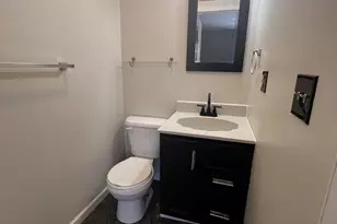 107 Mountain Laurel Dr Dr, Clifford Twp, PA 18421 - Photo 45