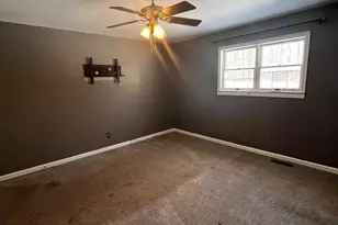 107 Mountain Laurel Dr Dr, Clifford Twp, PA 18421 - Photo 39