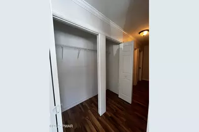 107 Mountain Laurel Drive Drive, Clifford Twp, PA 18421 - Photo 13