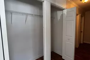 107 Mountain Laurel Dr Dr, Clifford Twp, PA 18421 - Photo 13