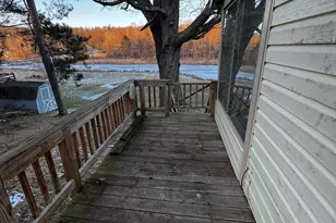 99 Lakeside Dr, Honesdale, PA 18431 - Photo 11