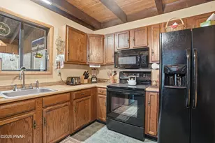 44 Woodview Terrace, Lake Ariel, PA 18436 - Photo 23