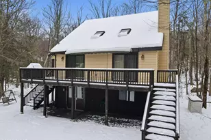 44 Woodview Terrace, Lake Ariel, PA 18436 - Photo 37