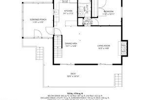 44 Woodview Terrace, Lake Ariel, PA 18436 - Photo 51