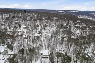 44 Woodview Terrace, Lake Ariel, PA 18436 - Photo 49