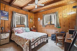 44 Woodview Terrace, Lake Ariel, PA 18436 - Photo 17