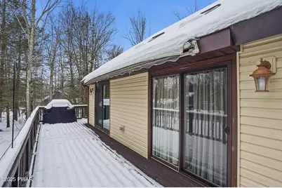 44 Woodview Terrace, Lake Ariel, PA 18436 - Photo 41