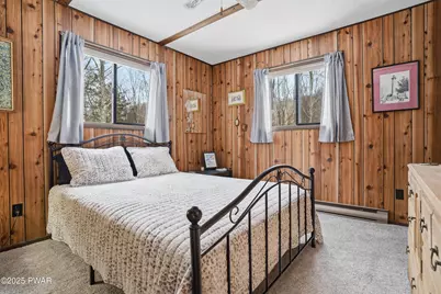 44 Woodview Terrace, Lake Ariel, PA 18436 - Photo 11