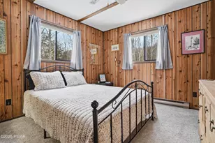 44 Woodview Terrace, Lake Ariel, PA 18436 - Photo 11