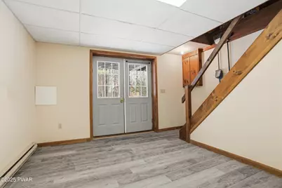 44 Woodview Terrace, Lake Ariel, PA 18436 - Photo 33