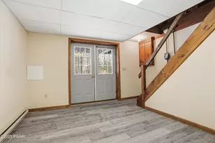 44 Woodview Terrace, Lake Ariel, PA 18436 - Photo 33