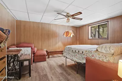 44 Woodview Terrace, Lake Ariel, PA 18436 - Photo 29