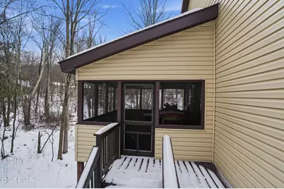 44 Woodview Terrace, Lake Ariel, PA 18436 - Photo 43