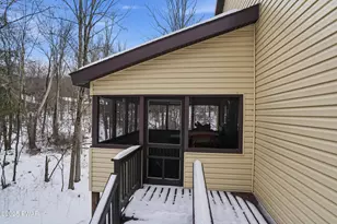 44 Woodview Terrace, Lake Ariel, PA 18436 - Photo 43