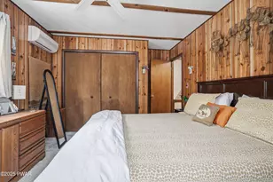 44 Woodview Terrace, Lake Ariel, PA 18436 - Photo 15