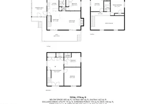 44 Woodview Terrace, Lake Ariel, PA 18436 - Photo 53