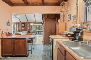 44 Woodview Terrace, Lake Ariel, PA 18436 - Photo 5