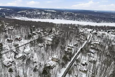 44 Woodview Terrace, Lake Ariel, PA 18436 - Photo 45