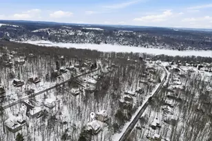 44 Woodview Terrace, Lake Ariel, PA 18436 - Photo 45