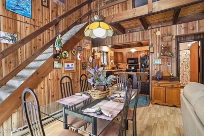 44 Woodview Terrace, Lake Ariel, PA 18436 - Photo 7