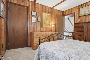 44 Woodview Terrace, Lake Ariel, PA 18436 - Photo 13