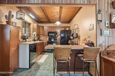 44 Woodview Terrace, Lake Ariel, PA 18436 - Photo 21