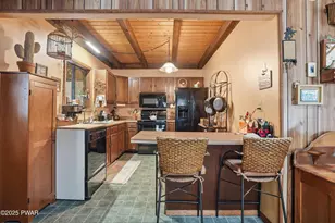 44 Woodview Terrace, Lake Ariel, PA 18436 - Photo 21