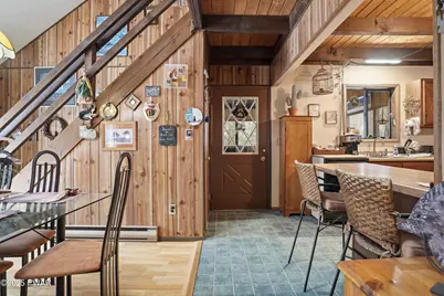 44 Woodview Terrace, Lake Ariel, PA 18436 - Photo 25