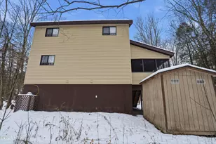 44 Woodview Terrace, Lake Ariel, PA 18436 - Photo 39