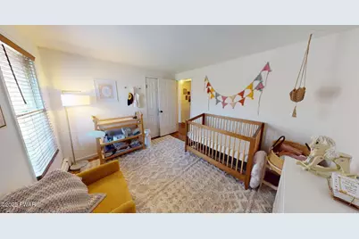 196 Southwynd Drive, Milford, PA 18337 - Photo 23