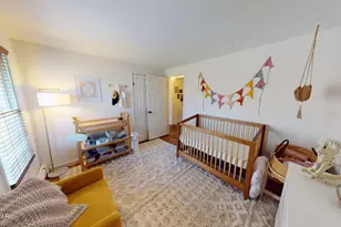 196 Southwynd Dr, Milford, PA 18337 - Photo 23