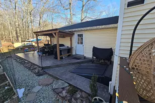 196 Southwynd Dr, Milford, PA 18337 - Photo 45