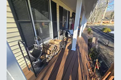 196 Southwynd Drive, Milford, PA 18337 - Photo 41