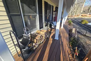 196 Southwynd Dr, Milford, PA 18337 - Photo 41