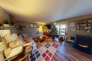 196 Southwynd Dr, Milford, PA 18337 - Photo 15