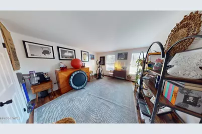 196 Southwynd Drive, Milford, PA 18337 - Photo 33