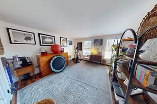 196 Southwynd Dr, Milford, PA 18337 - Photo 33