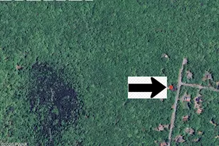 196 Southwynd Dr, Milford, PA 18337 - Photo 49