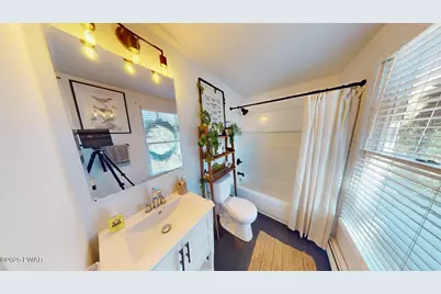 196 Southwynd Drive, Milford, PA 18337 - Photo 29