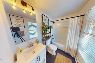 196 Southwynd Dr, Milford, PA 18337 - Photo 29