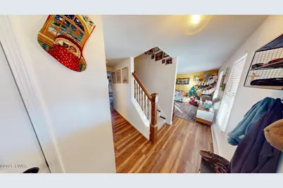 196 Southwynd Drive, Milford, PA 18337 - Photo 17