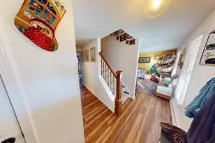 196 Southwynd Dr, Milford, PA 18337 - Photo 17