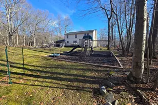 196 Southwynd Dr, Milford, PA 18337 - Photo 9