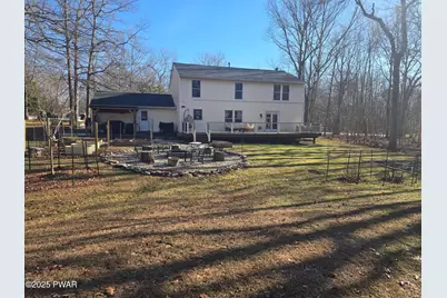 196 Southwynd Drive, Milford, PA 18337 - Photo 7