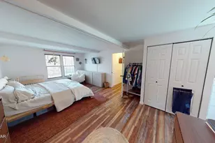 196 Southwynd Dr, Milford, PA 18337 - Photo 27