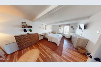 196 Southwynd Drive, Milford, PA 18337 - Photo 25