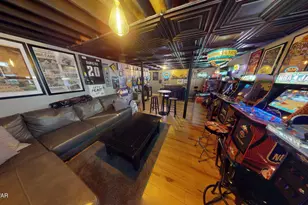 196 Southwynd Dr, Milford, PA 18337 - Photo 35