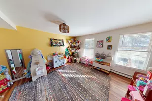 196 Southwynd Dr, Milford, PA 18337 - Photo 19