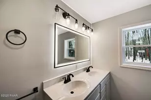 578 Lakeview Dr E, Lake Ariel, PA 18436 - Photo 47