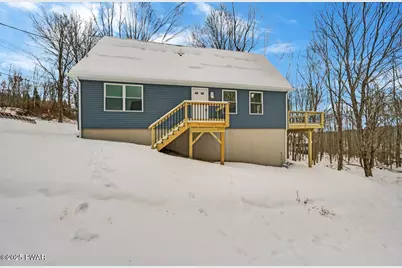 578 Lakeview Drive E, Lake Ariel, PA 18436 - Photo 5